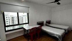 Blk 666A Jurong West Street 65 (Jurong West), HDB Executive #595212751
